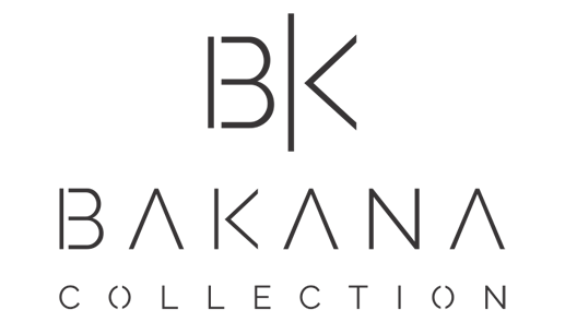 Bakana Collection